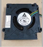 YINWEITAI New and original cooling fan for Hp PVB070E12H-P01 BUB0712HH-DH09 CT:AEFMV 747932-001 all in one FAN