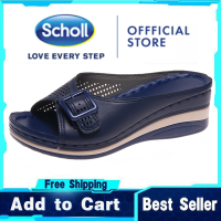 scholl รองเท้าสกอลล์ scholl รองเท้า รองเท้า scholl ผู้หญิง scholl รองเท้าหญิง Scholl รองเท้ารองเท้าหนังรองเท้าหนังผู้หญิงรองเท้าแตะผู้หญิง รองเท้า scholl ผู้หญิง รองเท้าผู้หญิงรองเท้ารองเท้าส้นรองเท้าส้นรองเท้าส้นรองเท้ารองเท้าส้นรองเท้า -2030