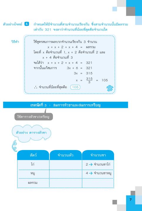 เทพคณิต-สอบเข้า-ม-1-เล่ม-1