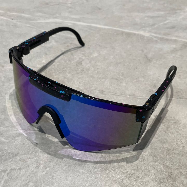pit-viper-cycling-sunglasses-outdoor-glasses-mtb-men-women-sport-goggles-uv400-bike-bicycle-eyewear-without-box-goggles