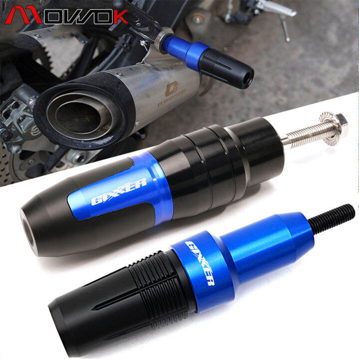 suzuki gixxer sf 250 2021