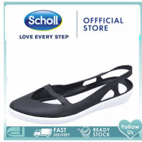 Scholl รองเท้าแตะส้นแบนผู้หญิง รองเท้าแตะ Scholl ผู้หญิง รองเท้าแตะเกาหลี รองเท้าแตะ และ รองเท้าแตะ รองเท้าผู้หญิง Scholl รองเท้าผู้หญิง Scholl รองเท้าแตะผู้หญิง Scholl รองเท้าแตะ สกอลล์