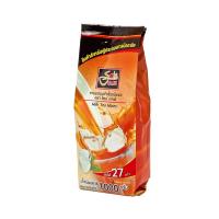 [ส่งฟรี!!!] โซเล่ คาเฟ่ ชานมปรุงสำเร็จ ชนิดผง 900 กรัมSole Cafe Milk Tea Powder 900g