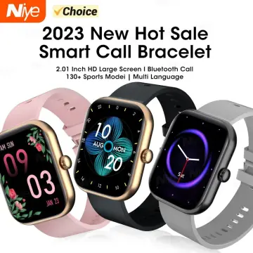 Hot sell new product q18s smart wrist on sale watch