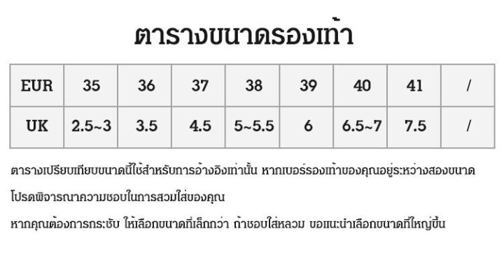 meimingzi-รองเท้าหนังเงาสไตล์อังกฤษ