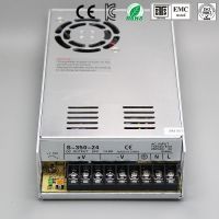 【hot】❈∏ Output dc 5V 50A 350W Switching power supply Strip 110V 240V to SMPS With Electrical