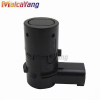 Hight Quality Parking Sensor PDC 66218368727 Parktronic Sensor For BMW E12 E28 E34 E39 E60 E61