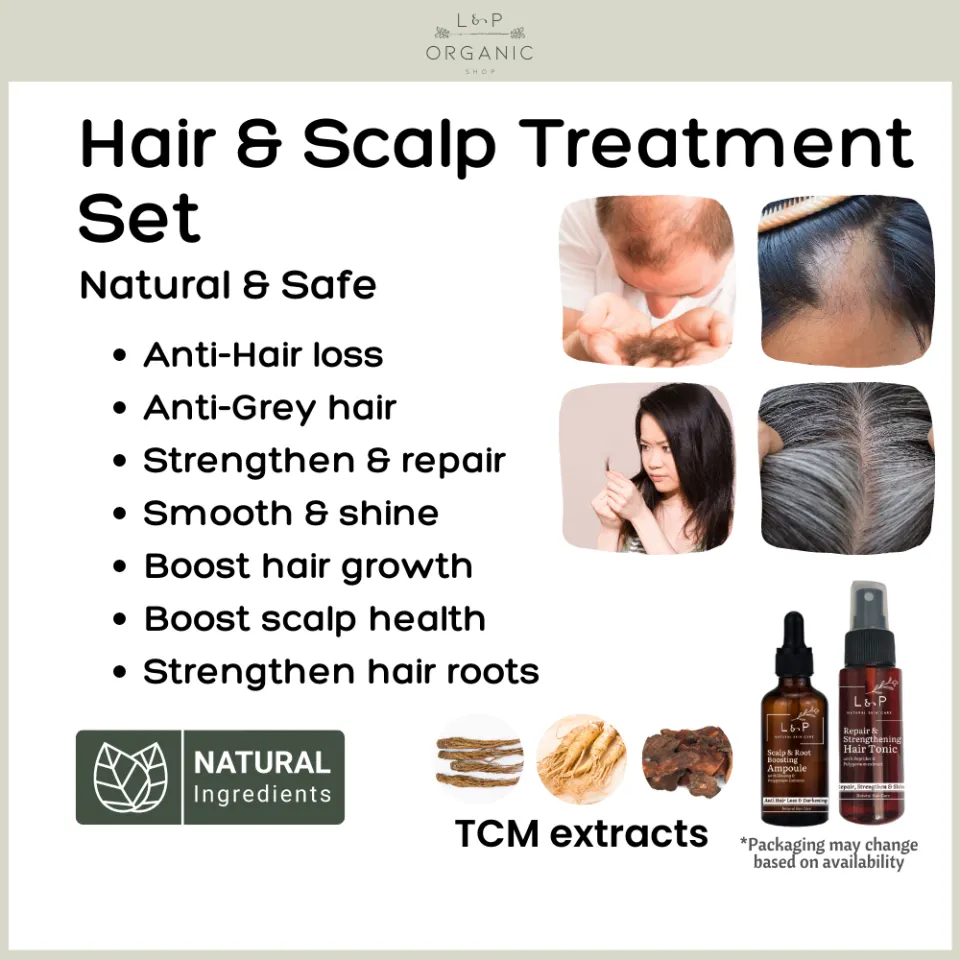 Details 161+ scalp treatment for hair growth best ceg.edu.vn