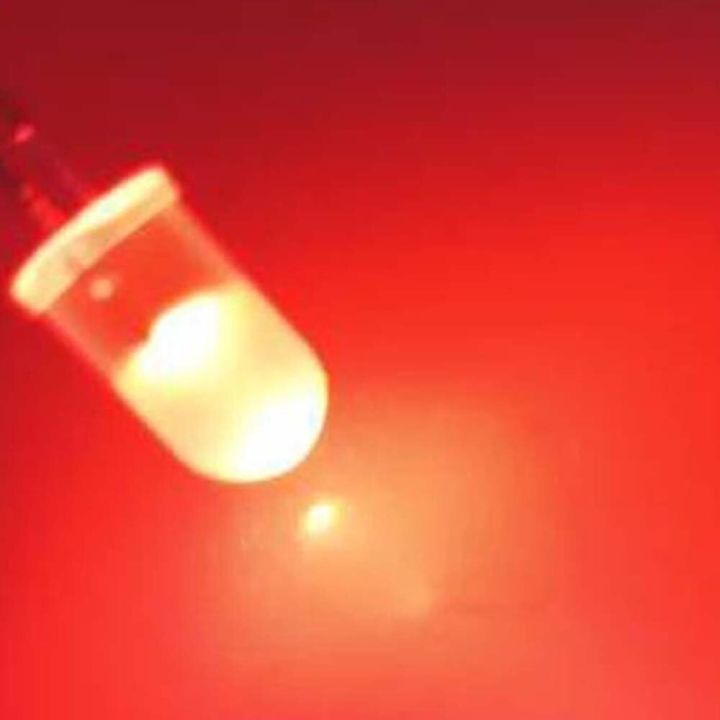 hot-k-4pin-หลากสี20-1000ชิ้นอาร์จีบีแอลอีดีไดโอด5มม-แผ่นเรืองแสงไตรรงค์-f5ไฟแอลอีดีแอโนดทั่วไปไดโอดเปล่งแสงสีแดงสีเขียวสีน้ำเงิน