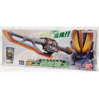 Bandai(บันได) G-TOY HENSHIN SEIKEN DX DOGOUKEN GEKIDO