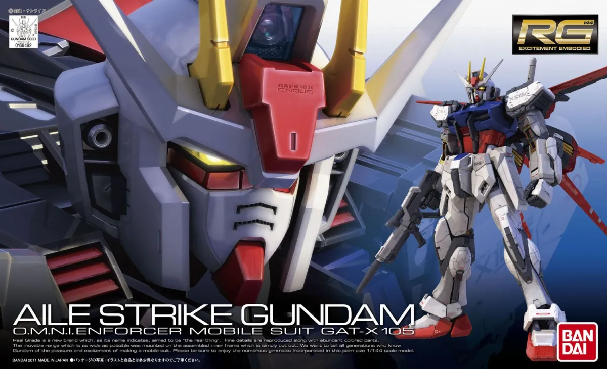 Gundam Bandai Hg Astray No Name 1144 Hgbd Build Divers Mô Hình Nhựa Đồ  Chơi Lắp Ráp Anime Nhật  Shopee Việt Nam