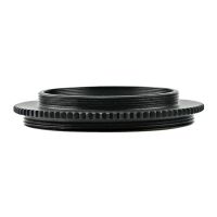 Inner Hole Diameter 38mm 2 Inch M42 External Thread to T2 Ring Astronomical Telescope Accessories