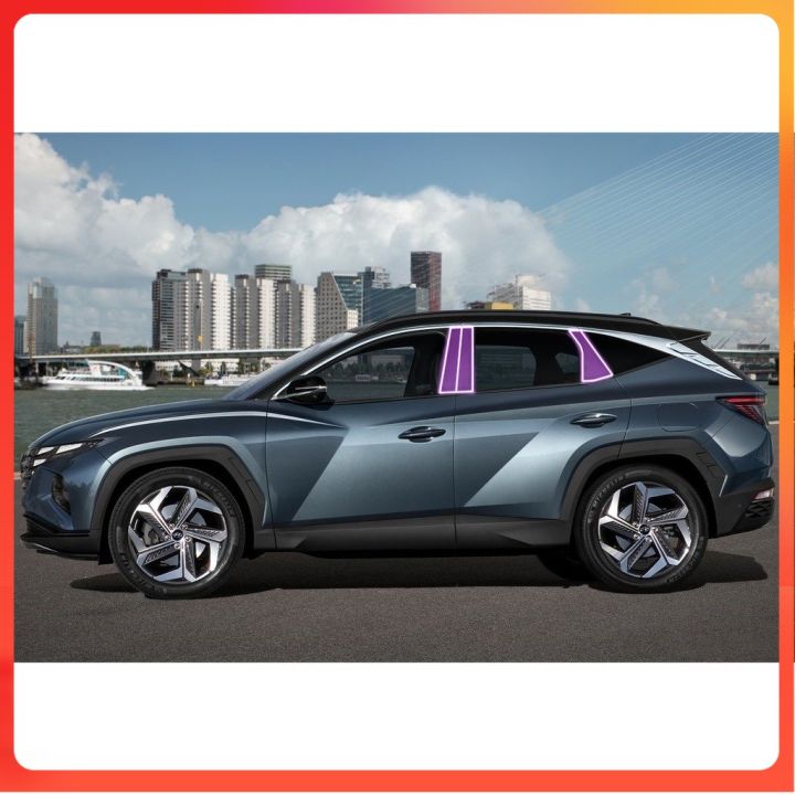 Bán xe ô tô Hyundai Tucson 2015 giá 630 triệu  2297275