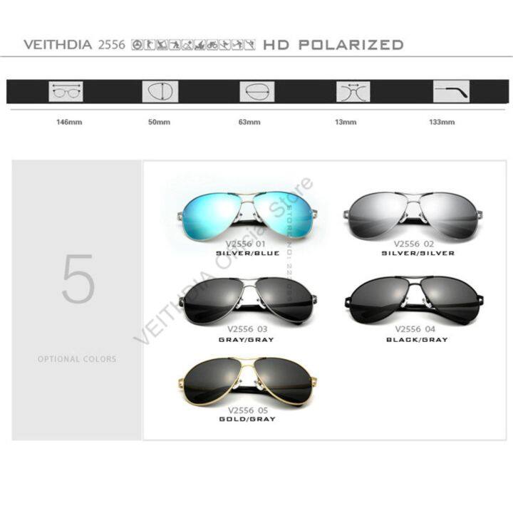 veithdia-brand-classic-แว่นตากันแดดผู้ชาย-polarized-mirror-uv400-เลนส์แว่นตาอุปกรณ์เสริมแว่นตา-sun-glasses-for-men-women-2556