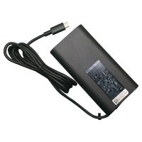 Dell adapter 90W 20V 4.5A ขนาดหัวแบบ USB Type C เกรด Original