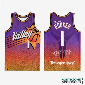 Raptors x Dior - Full Sublimation Jersey