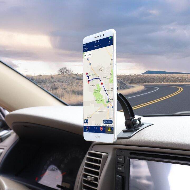 360-degree-rotatable-car-dashboard-magnetic-holder-mount-multifunctional-home-desk-stand-phone-strong-magnet-bracket-in-car-car-mounts