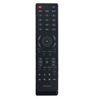 Remote Control Replacement for TV NS-RC03A-13 NS-32L120A13 NS-40L240A13 Remote Controls