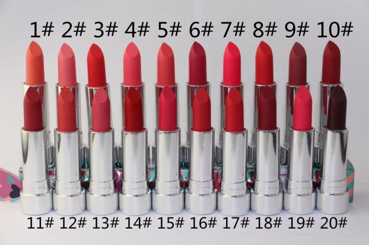 aac-love-lipstick-20สี