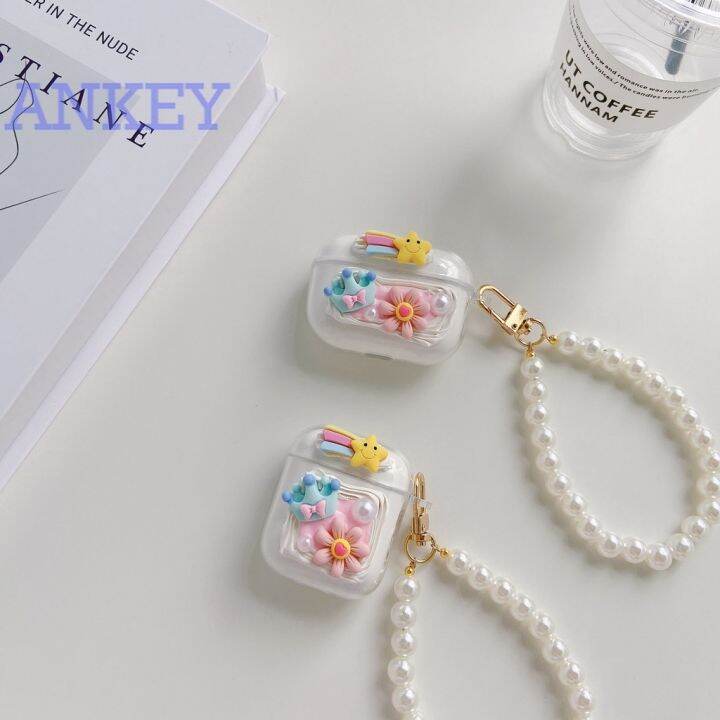 suitable-for-samsung-galaxy-buds-2-buds-pro-buds-live-เคสซิลิโคนกันน้ําสําหรับหูฟัง-samsung-galaxy-buds-2-buds-pro-buds