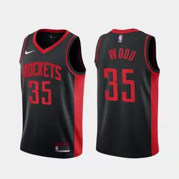 Houston Rockets Gear, Rockets Jerseys, Rockets Pro Shop, Rockets