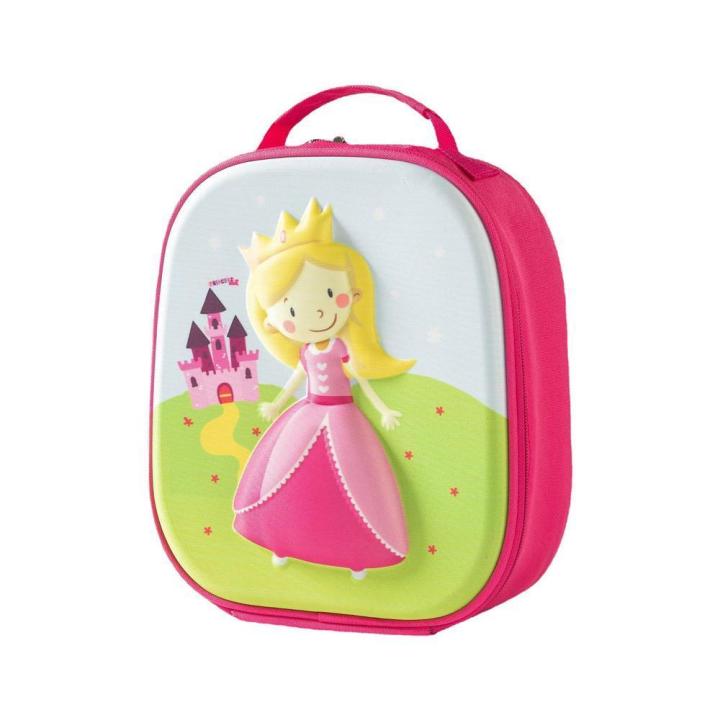3d-lunch-bag-waterproof-lunch-bag-insulated-lunch-bag-unicorn-lunch-bag-cartoon-lunch-bag-3d-lunch-bag-picnic-lunch-bag-student-lunch-bag-lunch-box-bag-eva-lunch-bag-three-dimensional-lunch-bag