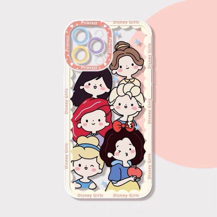 เคสโทรศัพท์-แบบนิ่ม-สำหรับรุ่น-14-14promax-13-13pro-13promax-12-pro-max-11-8plus-7plus-6-6s-plus7-8-xr-x-xs-max-se-11pro-max-126