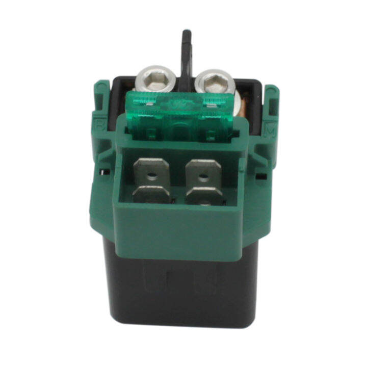 รถจักรยานยนต์สำหรับ-honda-starter-relay-solenoid-cbr1000-cbr1000f-cbr1000xx-cbr125rr-cbf600-cbr600-cbr600rr-cbr900rr