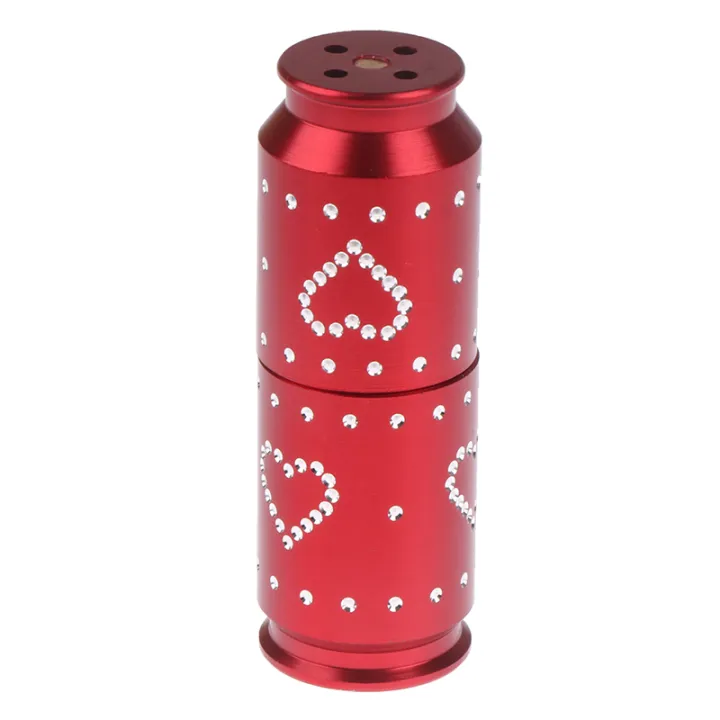 Donglon Portable Whipped Cream Cracker Dispenser Cream Whipper Kitchen