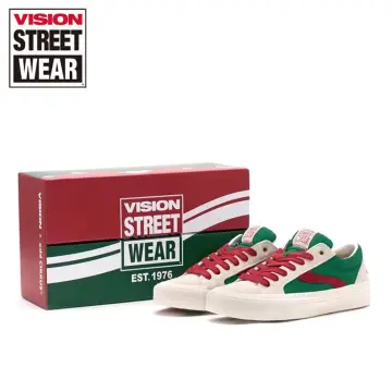 Buy vision street on sale wear shoes online