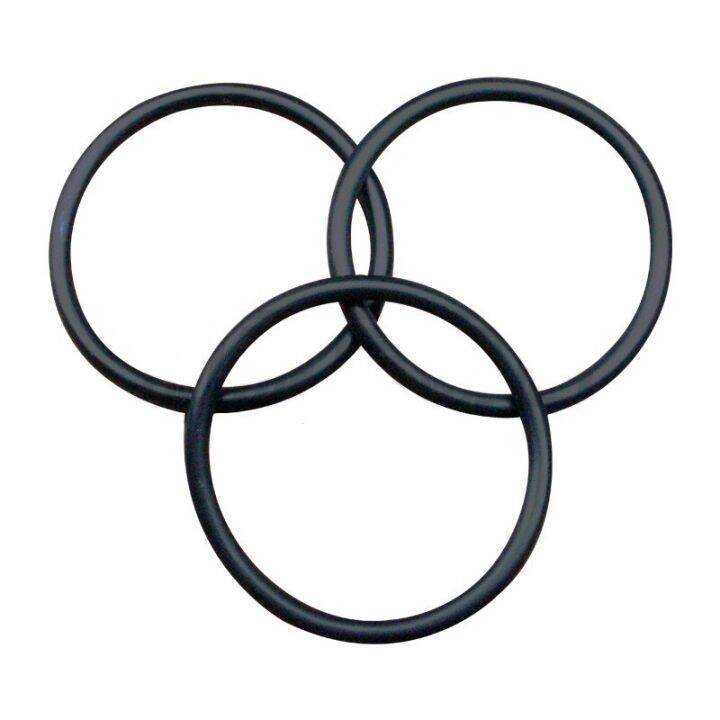 100pcs-outer-diameter-29-30-31-32-33-34x-1-5mm-black-oil-resistant-nitrile-rubber-o-ring-seal-ring-bearings-seals