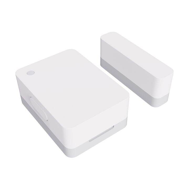 xiaomi-mi-intelligent-mini-door-window-sensor-2nd-generation-automatic-lights-human-body-sensor-for-smart-home-kits-alarm-system