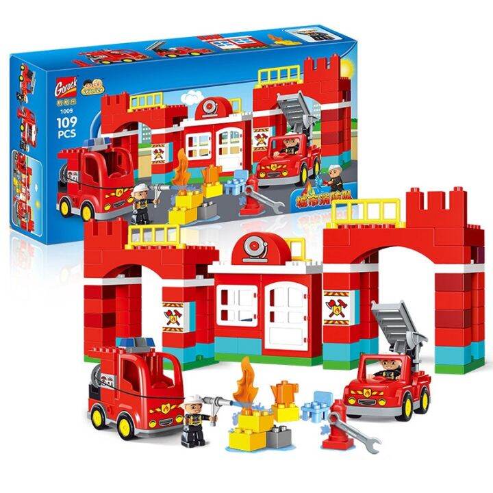 classic-big-size-building-blocks-compatible-brand-blocks-diy-city-castle-figure-bricks-kids-blocks-toys-for-children-gifts