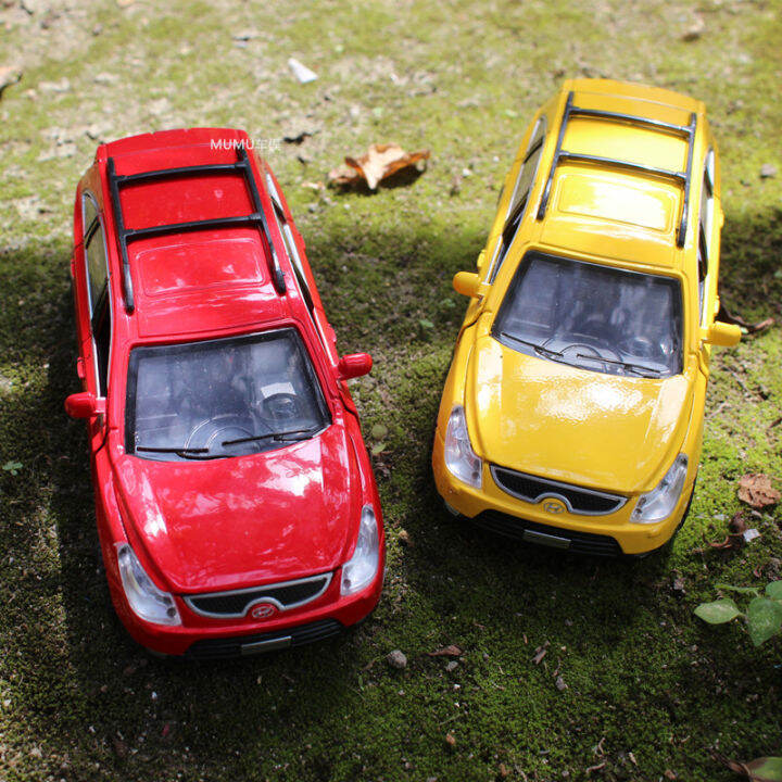 1-32-scale-ใหม่-hyundai-veracruz-sport-suv-รถดึงกลับเสียงเด็กของขวัญคอลเลกชัน-diecast-ของเล่น-model