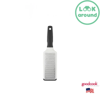 20326 GoodCook GRATER HAND FINE GRATE ที่ขูดละเอียด กู๊ดคุก Promotion LookAround