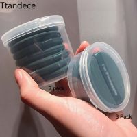 【CW】 Soft sided Air Cushioning Puff Makeup Sponge liquid can be used both wet and dry