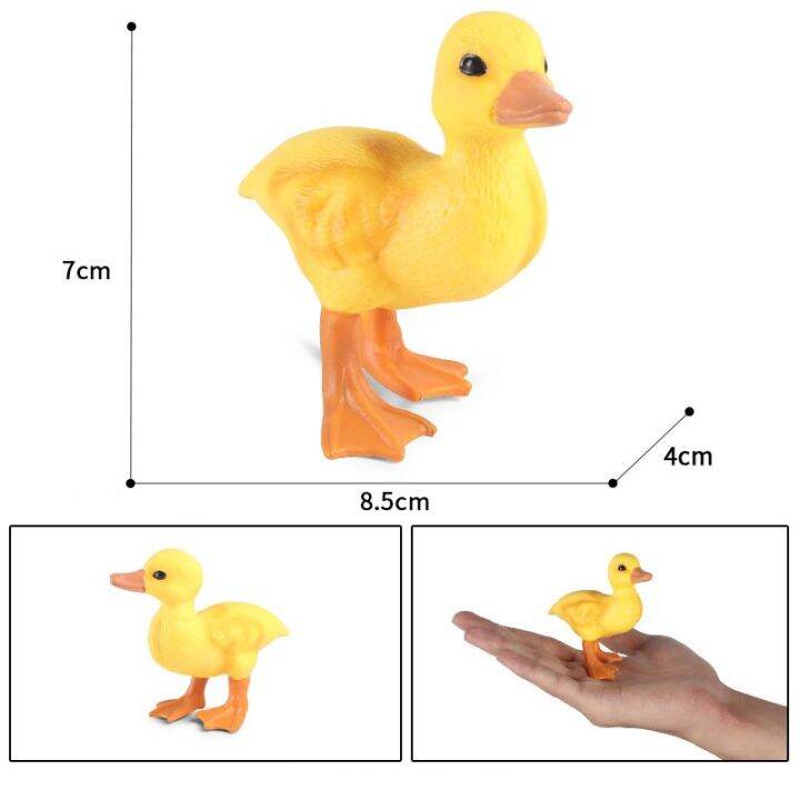 zzooi-simulation-farm-animals-poultry-cycle-chicken-duck-turkey-swan-goose-figurines-model-action-figures-educational-toy-for-children