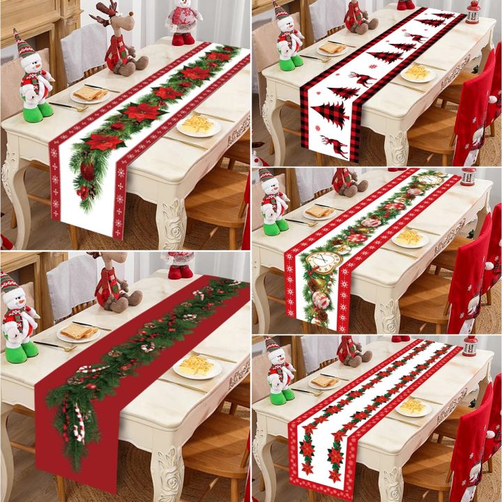 CC Table 2023 Decorations Ornament Xmas Navidad Natal Gifts New Year   Dd826ed3d544ca12956dfa7ee4a669ca  720x720q80 