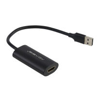 Acasis HDMI Video Capture Card HD31 For Starter streaming