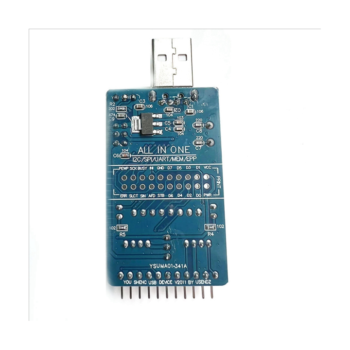 ch341a-usb-to-i2c-iic-spi-uart-ttl-isp-adapter-epp-mem-parallel-port-converter