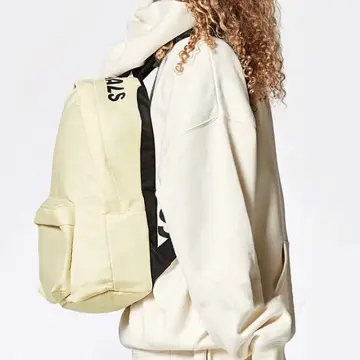 Shop Fear Of God Backpack online | Lazada.com.ph