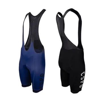 Mens cycling sale lycra