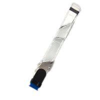 【❁】 ppleka สำหรับ4 PS4คอนโซล DVD Disk Drive เลนส์ Ribbon Flex Cable ดึง W/ 4Pin สายไฟ