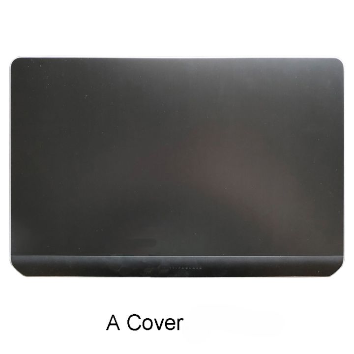 new-original-for-hp-pavilion-dv7-dv7-7000-dv7t-7000-laptop-lcd-back-cover-front-bezel-hinges-palmrest-bottom-case-a-b-c-d-shell