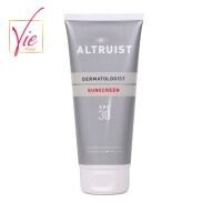 Kem Chống Nắng Altruist SPF 30 UVA 200ml