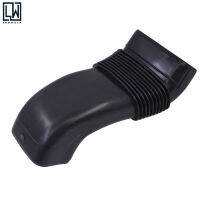 เครื่องยนต์ Air Intake ท่อเหมาะสำหรับ2001-2006 BMW E53 X5 Series 3.0L I6 13711438471