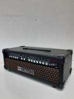 Records Head Guitar amp  G100 หัวแอมป์กีต้าร์รุ่น G100