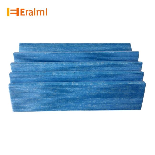 5pcs-set-air-purifier-parts-filter-for-daikin-mc70kmv2-mck57lmv2-air-filter-element