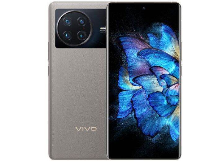 new-original-vivo-x-note-5g-china-version-โทรศัพท์-7นิ้ว-snapdragon-8-gen1-แบตเตอรี่-5000mah-fast-charger-80w-สมาร์ทโฟน-google-play-กล้องหลัก-50mp