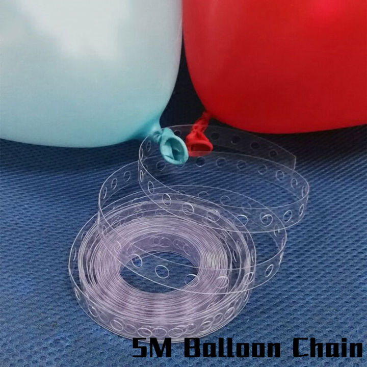 1pcs-birthday-party-ตกแต่งลูกโป่งเด็กผูกบอลลูน-tie-knoting-tool-ballon-knot-globos-seal-baloon-อุปกรณ์เสริม-iewo9238